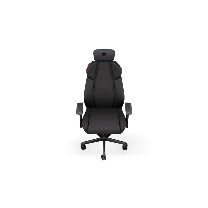 ENDORFY meta bk Gaming Chair (EY8A005)