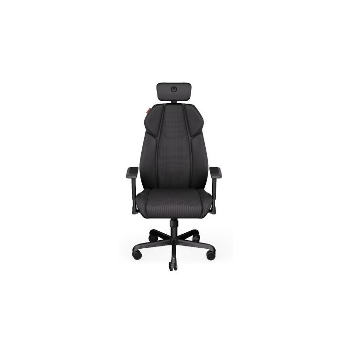 ENDORFY meta bk Gaming Chair (EY8A005)