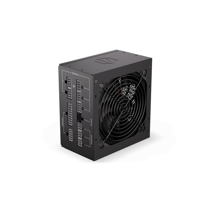 Fonte de alimentação ATX 1000W ENDORFY supremo FM6 gold (EY7A011)