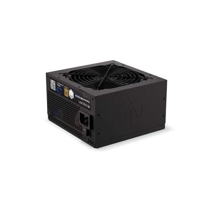 Fonte de alimentação ATX 1000W ENDORFY supremo FM6 gold (EY7A011)