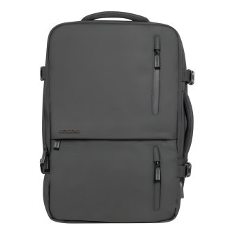 Mochila de caminhada Natec NTO-2116 Preto