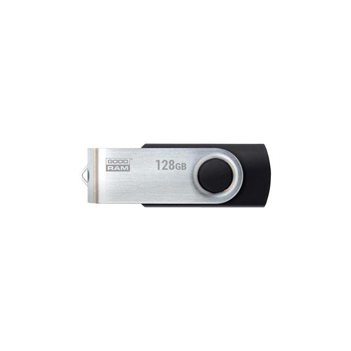 Goodram UTS3 unidade flash USB 128 GB USB tipo A 3.2 Gen 1 (3.1 Gen…