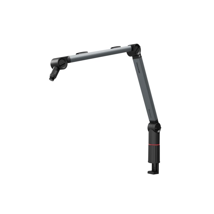 GENESIS Thulium 700 Microphone Boom Arm