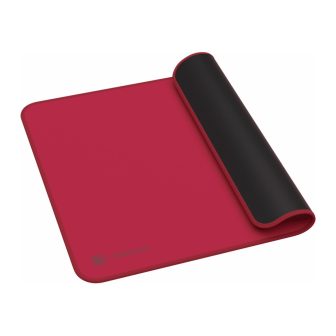 Natec Colors series Magenta (NPO-2088)