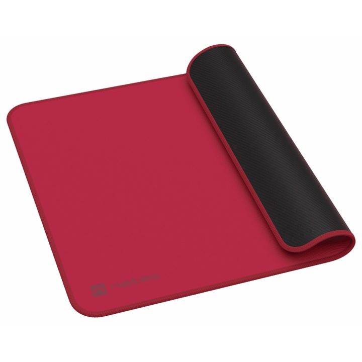 Natec Colors series Magenta (NPO-2088)