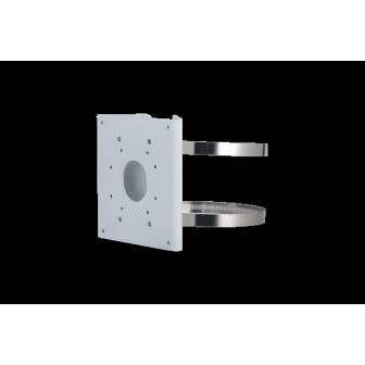 Dahua Technology DH-PFA156 Security Camera Mounting Bracket for Home