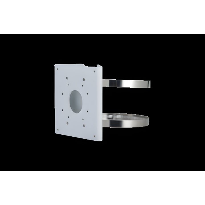 Dahua Technology DH-PFA156 Security Camera Mounting Bracket for Home