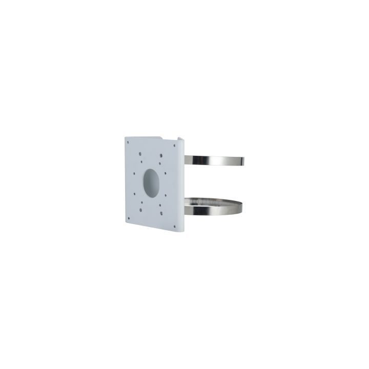 Dahua Technology DH-PFA156 cámaras de seguridad y montaje para…