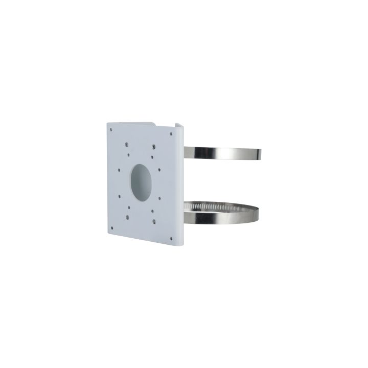 Dahua Technology DH-PFA156 cámaras de seguridad y montaje para…