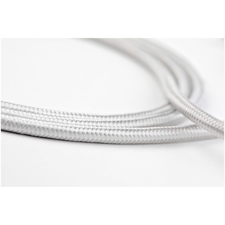 StarTech.com 1m Multi-Charging USB Cable - USB to Micro USB or USB-C…