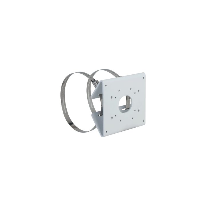 Dahua Technology DH-PFA156 cámaras de seguridad y montaje para…