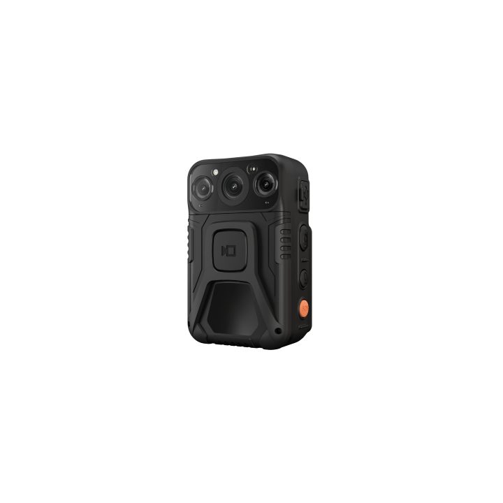 Dahua Technology MPT221 Body Camera Wireless and Wired 34 MP 7808 x…