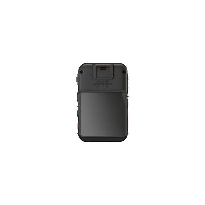 Dahua Technology MPT221 câmara corporal Sem fios e com fios 34 MP…