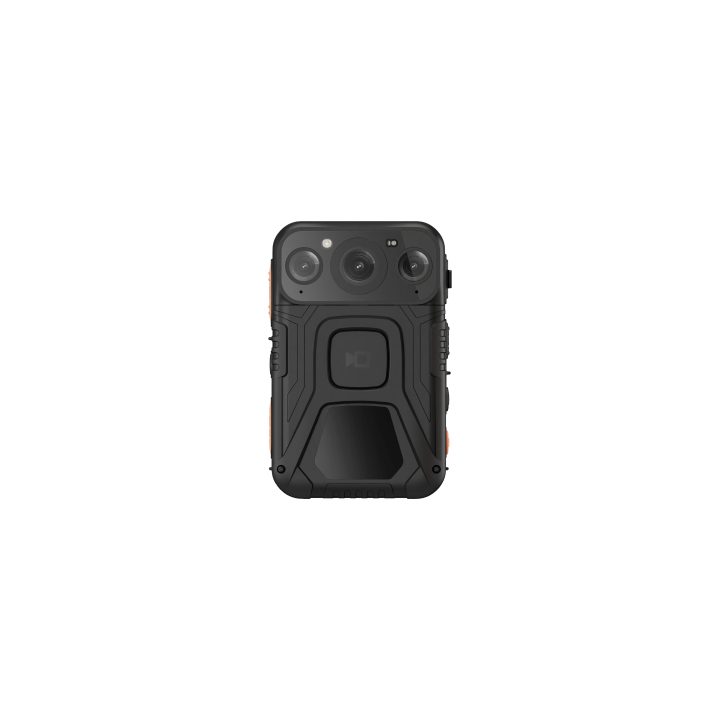 Dahua Technology MPT221 câmara corporal Sem fios e com fios 34 MP…