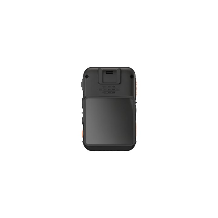 Dahua Technology MPT221 Body Camera Wireless and Wired 34 MP 7808 x…