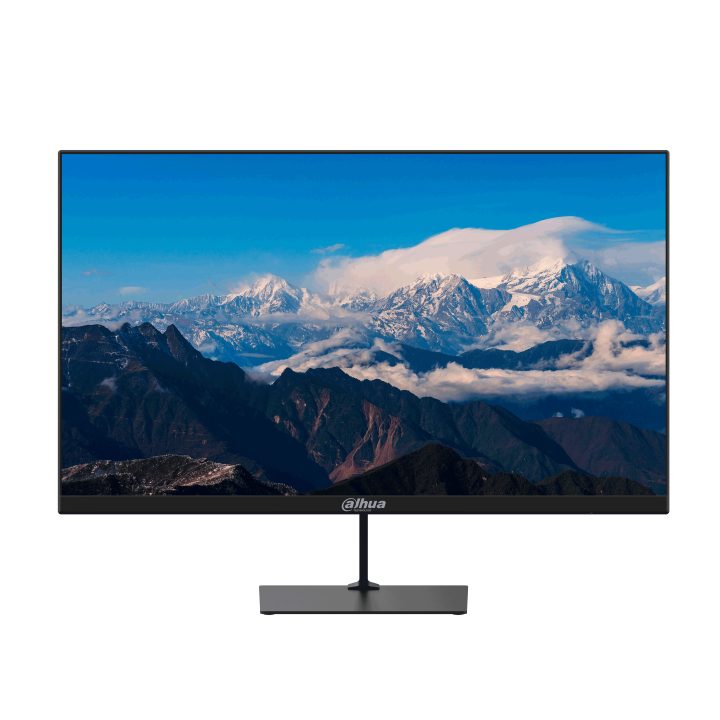 Dahua Technology DHI-LM24-C200P 23.8" Full HD VA