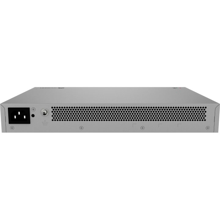 HUAWEI data communication,S220S 8P4J,S220S 8P4J,S220S 8P4J 8 10 100…