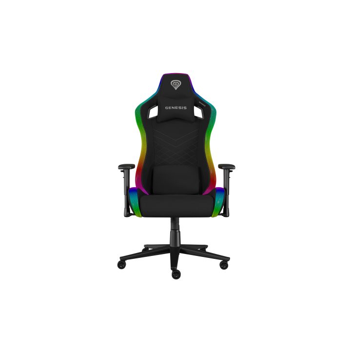 GENESIS Trit 660