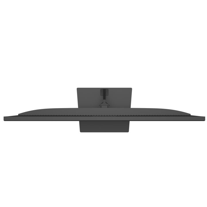 Dahua Technology DHI-LM24-C200P 23.8" Full HD VA