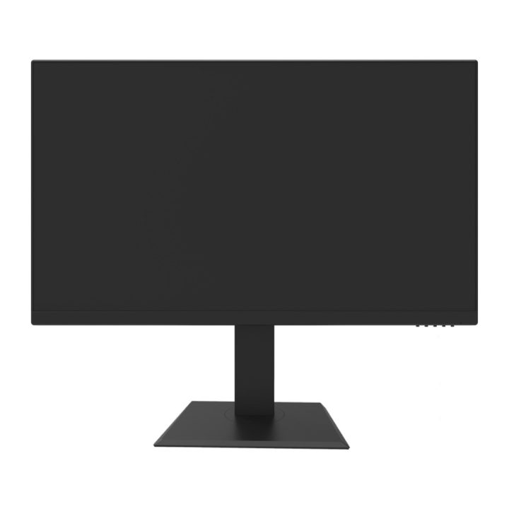 Dahua Technology DHI-LM24-C200P 23,8" Full HD VA