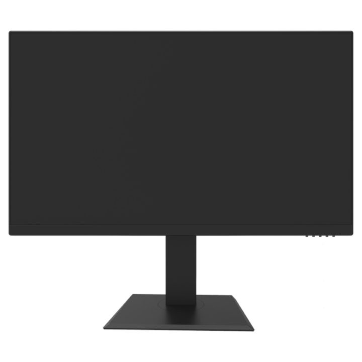 Monitor Dahua Technology DHI-LM24-C200P 23,8" Full HD VA