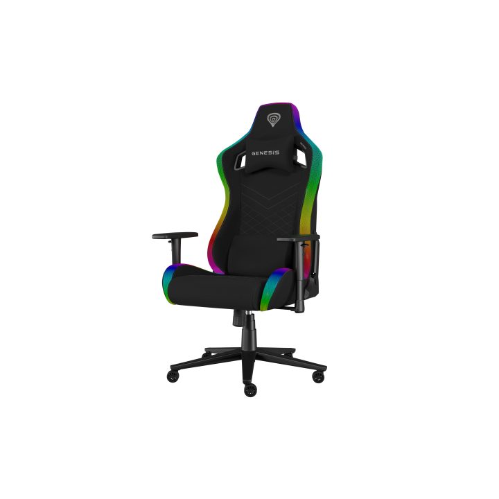 GENESIS Trit 660