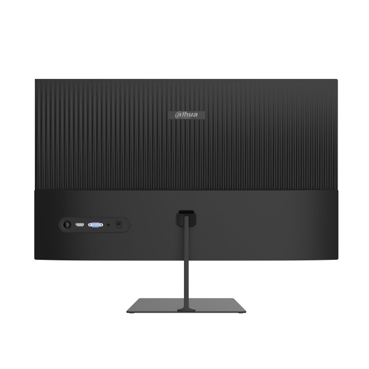Monitor Dahua Technology DHI-LM24-C200P 23,8" Full HD VA