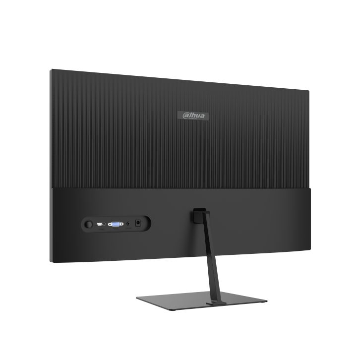 Dahua Technology DHI-LM24-C200P 23.8" Full HD VA