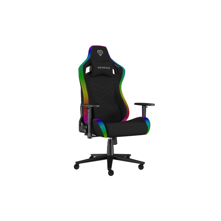 GENESIS Trit 660