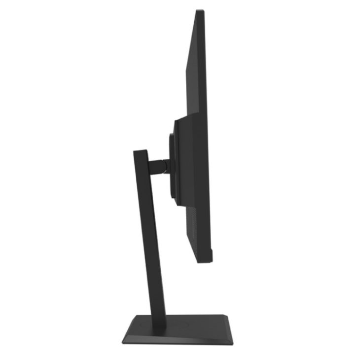 Dahua Technology DHI-LM24-C200P 23.8" Full HD VA