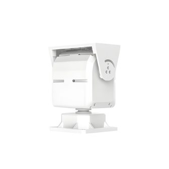Dahua Technology DH-PFA170 cámaras de seguridad y montaje para…