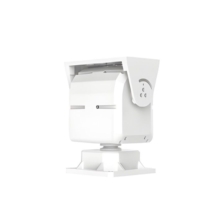 Dahua Technology DH-PFA170 Security Cameras and Home Mounting Corner…