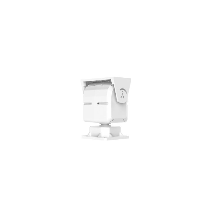 Dahua Technology DH-PFA170 cámaras de seguridad y montaje para…