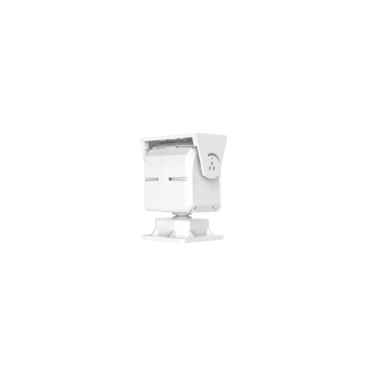 Dahua Technology DH-PFA170 câmaras de segurança e montagem para…