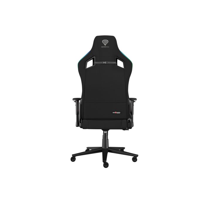 GENESIS Trit 660