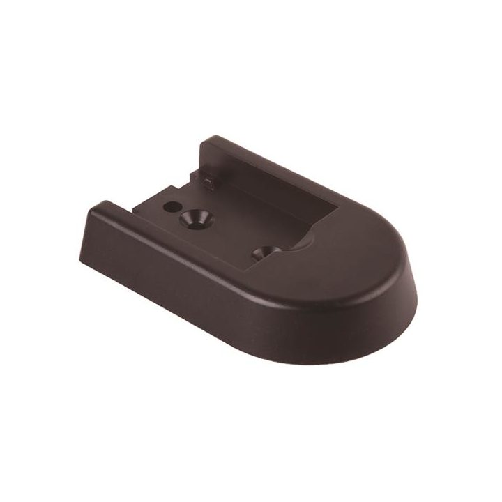 StarTech.com Adjustable Arm Tablet Stand - Pivoting - Wall Mount