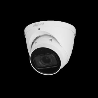 Dahua Technology WizSense IPC-HDW2841T-ZS-27135 cámara de vigilancia…