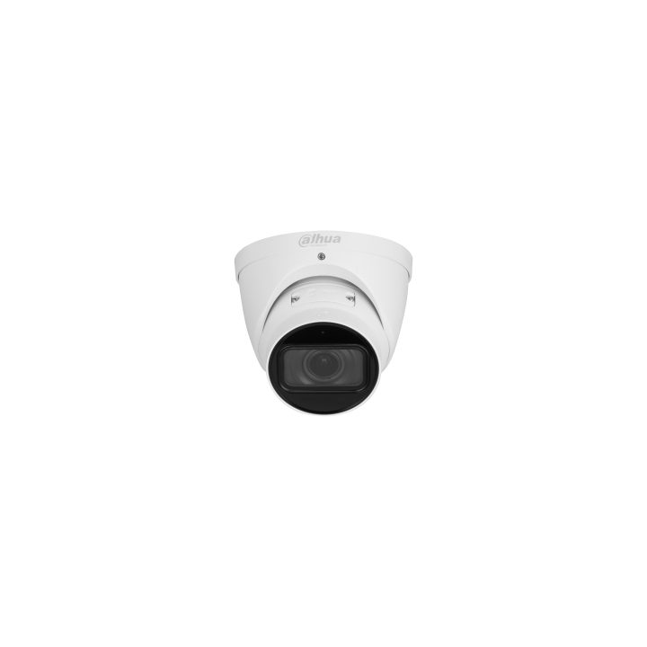 Dahua Technology WizSense IPC-HDW2841T-ZS-27135 Turret Security…
