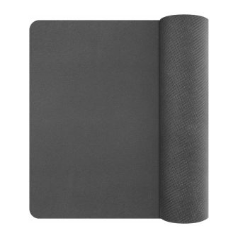 Natec NPP-2039 alfombrilla para ratón Negro
