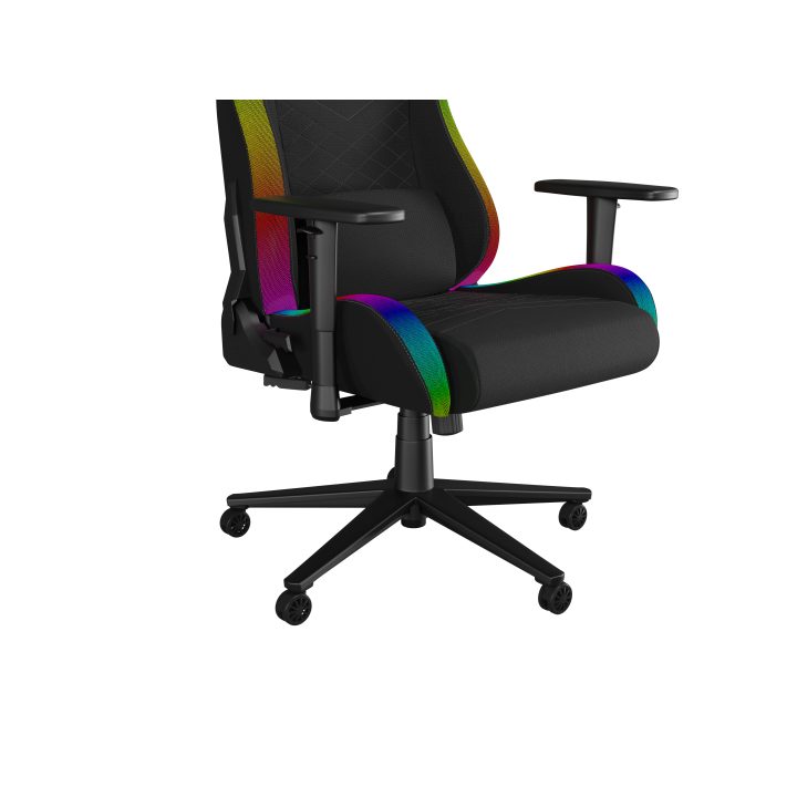 GENESIS Trit 660