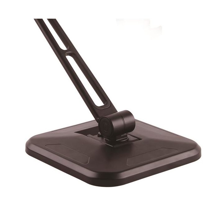 StarTech.com Adjustable Arm Tablet Stand - Pivoting - Wall Mount