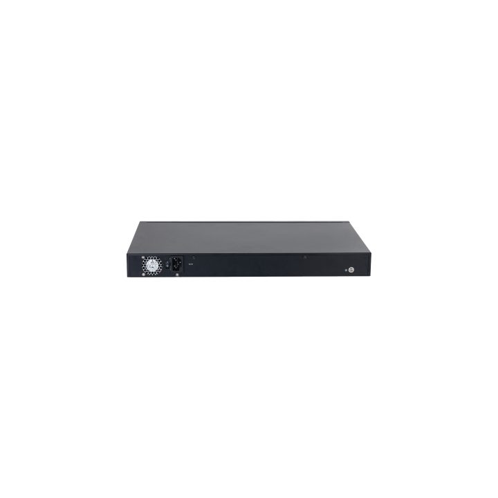Dahua Technology ePoE DH-LR2218-16ET-240-V2 switch Gerido L2 Fast…