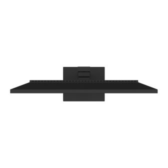 Dahua Technology LM27-P301A 27" QHD IPS