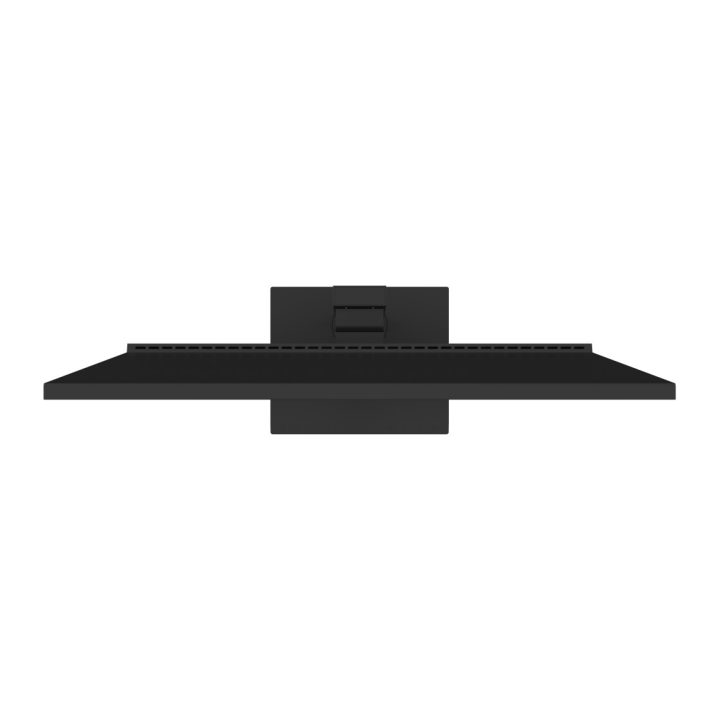 Dahua Technology LM27-P301A 27" QHD IPS