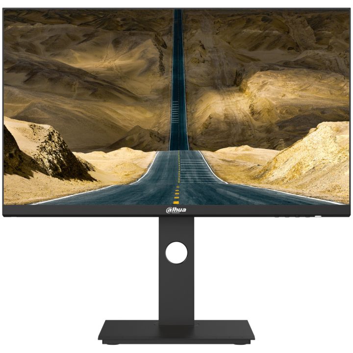 Dahua Technology LM27-P301A 27" QHD IPS