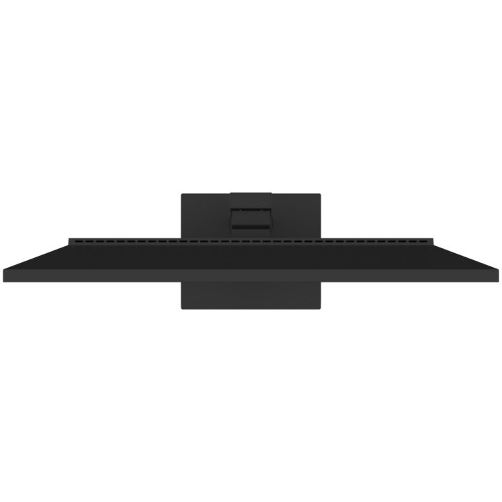Dahua Technology LM27-P301A 27" QHD IPS