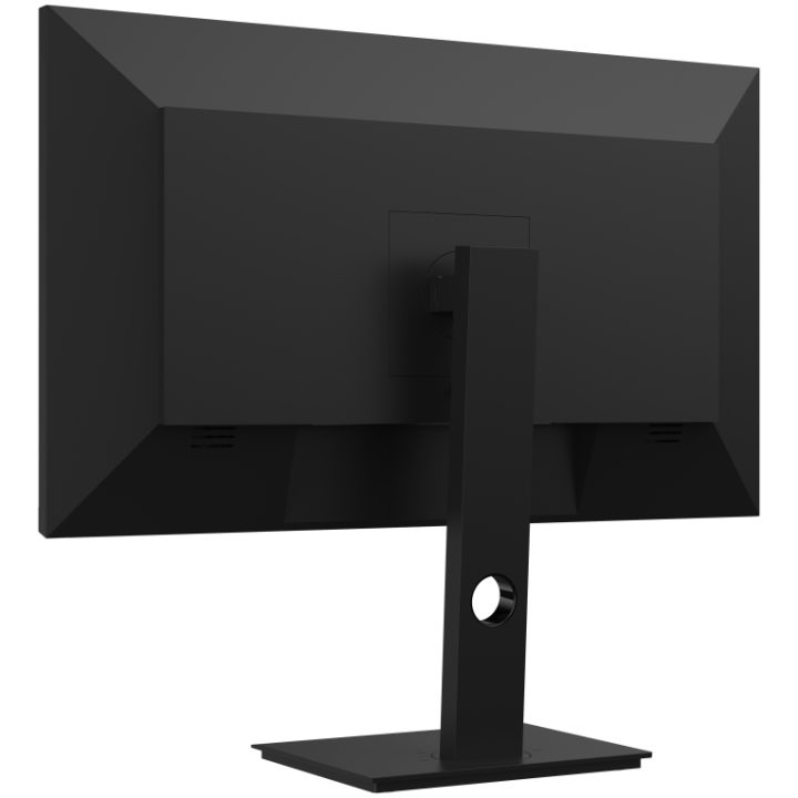 Dahua Technology LM27-P301A 27" QHD IPS