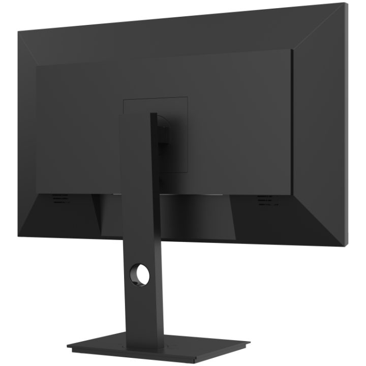 Dahua Technology LM27-P301A 27" QHD IPS