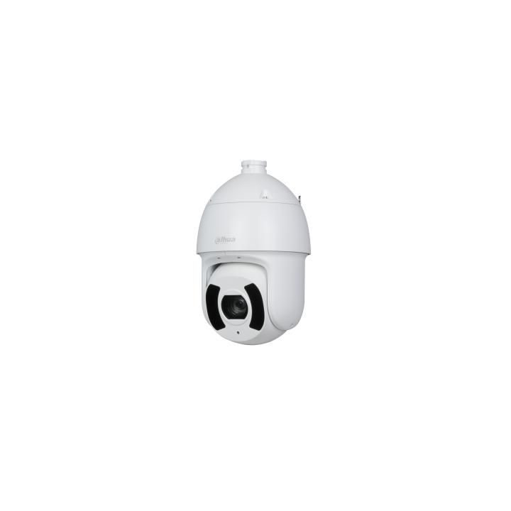Dahua Technology WizSense SD6CE245GB-HNR Dome IP Security Camera…