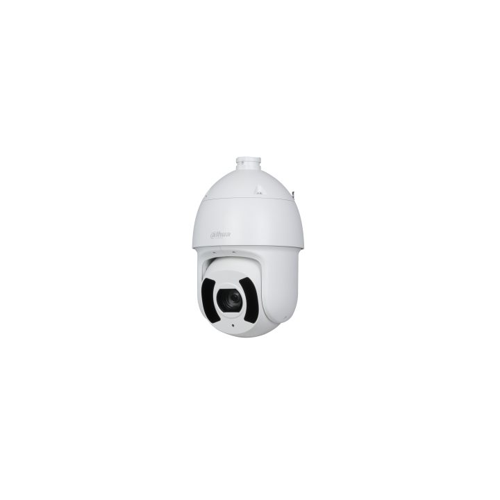 Dahua Technology WizSense SD6CE245GB-HNR Dome IP Security Camera…